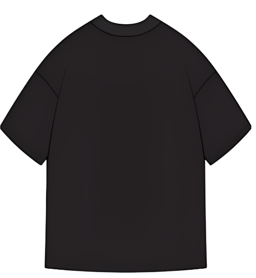 Hotel & Spa Tee