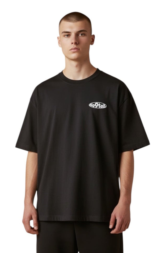 BLACK HOTEL & SPA TEE